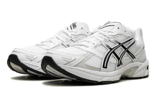 ASICS Gel-1130 White Black