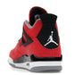 Air Jordan 4 Retro Toro Bravo