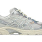 ASICS Gel-1130 Cream Pure Silver
