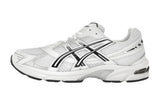 ASICS Gel-1130 White Black