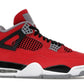 Air Jordan 4 Retro Toro Bravo