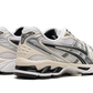 ASICS GEL-Kayano 14 White Midnight