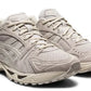 ASICS Gel-Kayano 14 Oyster Grey
