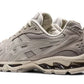 ASICS Gel-Kayano 14 Oyster Grey