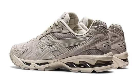 ASICS Gel-Kayano 14 Oyster Grey