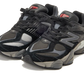 New Balance 9060 Black Castlerock