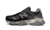 New Balance 9060 Black Castlerock