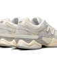 New Balance 9060 Quartz Grey