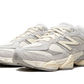 New Balance 9060 Quartz Grey