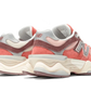 New Balance 9060 Cherry Blossom