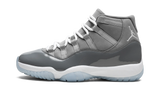 Air Jordan 11 Retro Cool Grey
