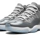 Air Jordan 11 Retro Cool Grey