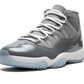Air Jordan 11 Retro Cool Grey