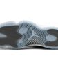 Air Jordan 11 Retro Cool Grey