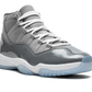 Air Jordan 11 Retro Cool Grey