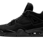 Air Jordan 4 Retro Black Cat