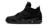 Air Jordan 4 Retro Black Cat