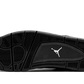 Air Jordan 4 Retro Black Cat