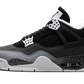 Air Jordan 4 Retro Fear