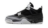 Air Jordan 4 Retro Fear
