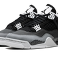 Air Jordan 4 Retro Fear