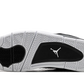 Air Jordan 4 Retro Fear