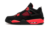 Air Jordan 4 Retro Red Thunder
