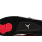 Air Jordan 4 Retro Red Thunder