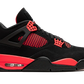 Air Jordan 4 Retro Red Thunder