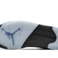 Air Jordan 5 Retro UNC University Blue