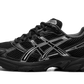 ASICS Gel-1130 Black Pure Silver