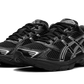 ASICS Gel-1130 Black Pure Silver
