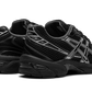 ASICS Gel-1130 Black Pure Silver