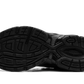 ASICS Gel-1130 Black Pure Silver