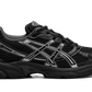 ASICS Gel-1130 Black Pure Silver