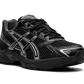 ASICS Gel-1130 Black Pure Silver