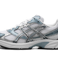 ASICS Gel-1130 White Shark Skin