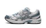 ASICS Gel-1130 White Shark Skin