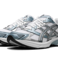 ASICS Gel-1130 White Shark Skin