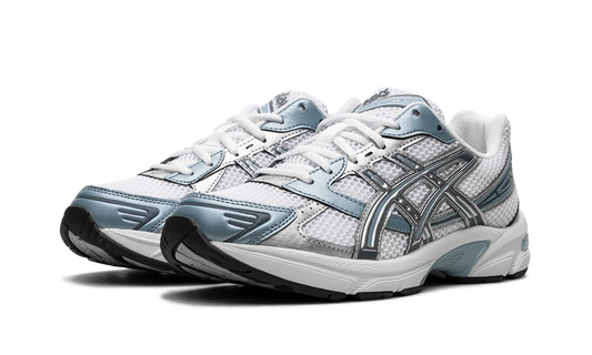 ASICS Gel-1130 White Shark Skin