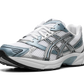 ASICS Gel-1130 White Shark Skin