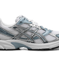 ASICS Gel-1130 White Shark Skin