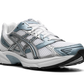 ASICS Gel-1130 White Shark Skin