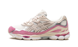 ASICS Gel-NYC Cream Mineral Beige