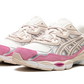 ASICS Gel-NYC Cream Mineral Beige