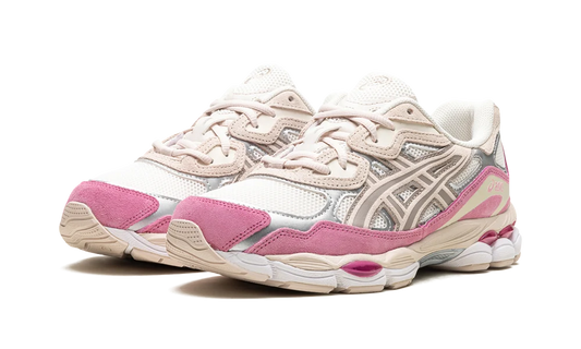 ASICS Gel-NYC Cream Mineral Beige
