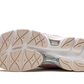 ASICS Gel-NYC Cream Mineral Beige