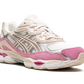 ASICS Gel-NYC Cream Mineral Beige