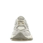 New Balance 9060 Quartz Grey