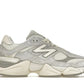 New Balance 9060 Quartz Grey